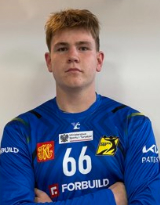 Adam KOŚKA