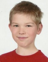 Norbert ŚWIĄDER