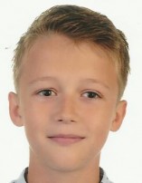 Jakub KOS