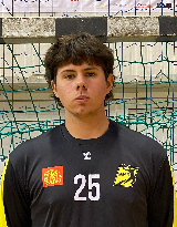 Piotr KRAKOWIAK
