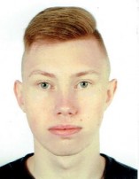 Jakub JASKÓŁKA