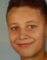 Michał PACHNIK