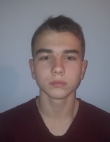 Jakub GRIESA
