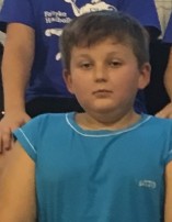 Piotr LIGĘZA