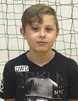 Kuba GRABOWSKI