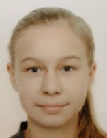 Aleksandra KAMSKA