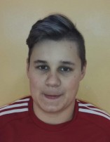 Karol RZUCIDŁO