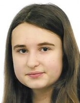 Marta ŚLIWKA