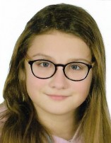 Zuzanna DONCZEW