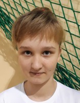 Nikola BEDNAREK