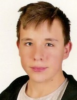 Bartłomiej KOPER