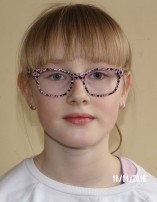 Julia BAJEROWSKA