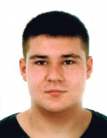 Piotr KĘPA