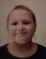 Laura SZCZERBOWSKA