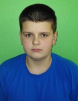 Dominik NOGA
