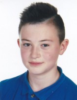 Wiktor GACH