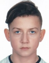Igor SIUPKA