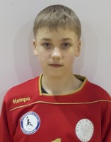 Jakub OSOWSKI