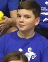 Jakub KRASOWSKI