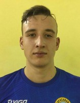 Dominik CIARKOWSKI