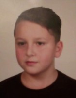 Mikołaj IBEK