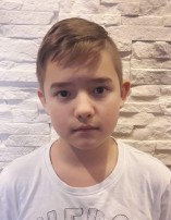 Aleksander JAWORSKI