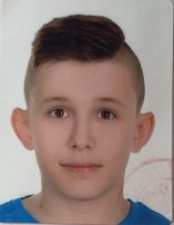 Igor BARTOSIK