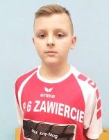 Wojciech GAJEK