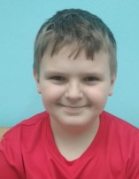 Bartosz WILCZEK
