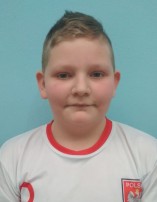 Jakub MIZERSKI