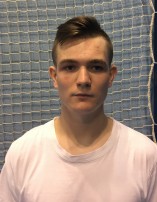 Mateusz KWIETNIEWSKI