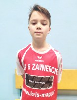 Piotr WOŹNIAK