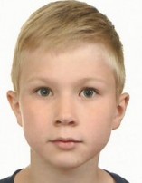 Filip WÓJCIK