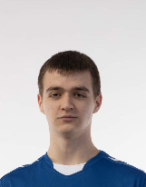 Szymon MOLGA