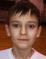 Jakub ADAMCZYK
