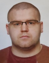 Piotr JANKOWSKI