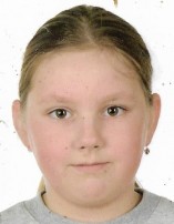 Julia JURKOWSKA