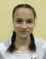 Matylda PASZEK
