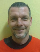 Robert KARNOWSKI