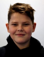 Jakub LATACZ