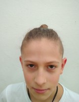 Filip FRĄTCZAK