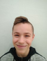 Jeremiasz HIRNIAK