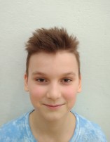Dawid NOWACZYK