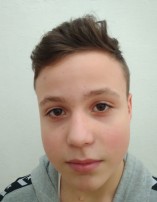 Jakub OLSZAK