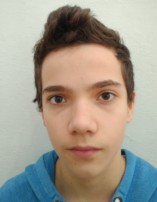 Mikołaj PESTA