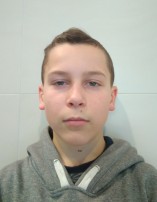 Szymon STĄPOR
