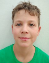 Jakub SUBEL