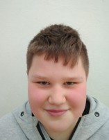 Filip TRZECIAKOWSKI