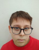 Kamil KRAWCZYK