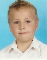 Szymon  MATUSZAK